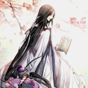 黎染