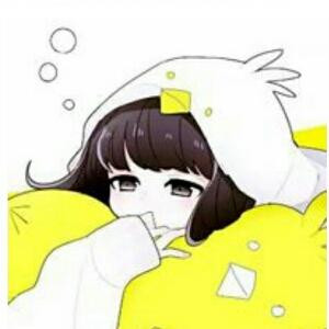 桃子