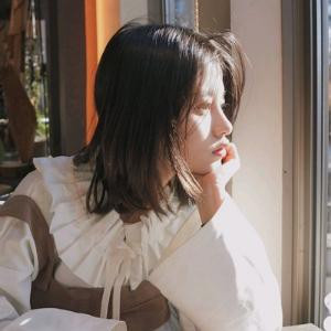 是姜小余嘞_