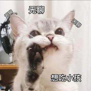 魔芋苑雪钰