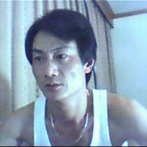 王朝鸿