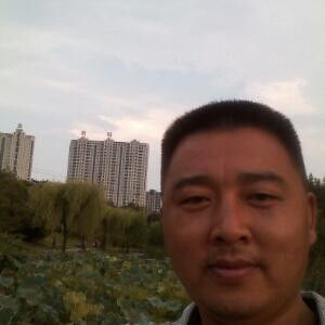 书客