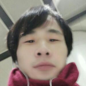 毛毛豆