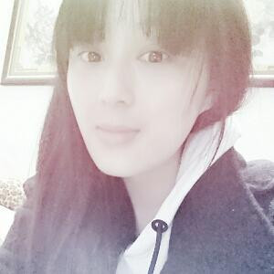 陈佳