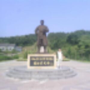 滴血