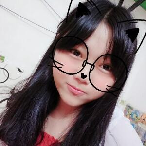 百合妍儿