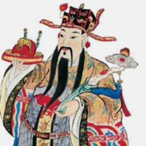 星爸
