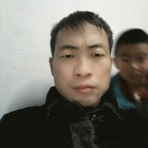 疯子