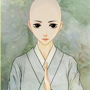 废柴要逆天