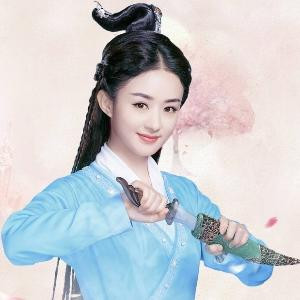 玖少艳儿