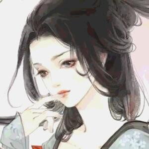 ━═☆ジ戀