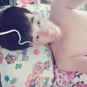 你大爷
