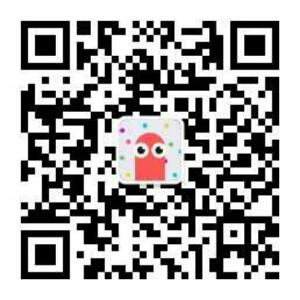 么