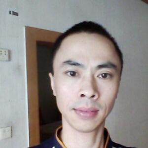 刘哥哥