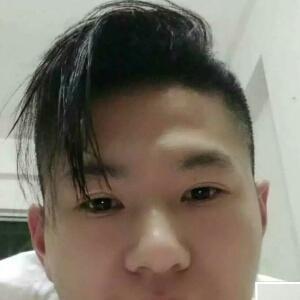 狂尊