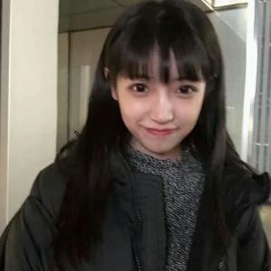 你的哈哈哈哈