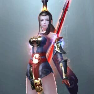 美不美