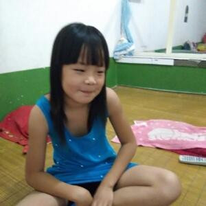 用户6001431469