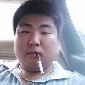 悲伤了寂寞