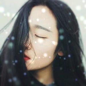 枯灵魂