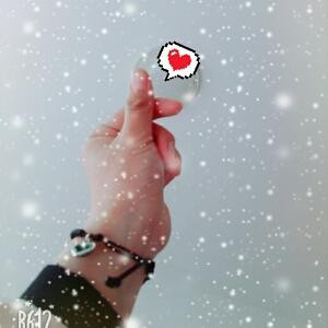 心依如梦