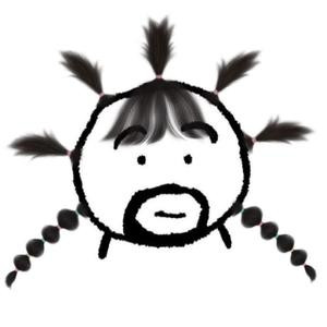 Tai