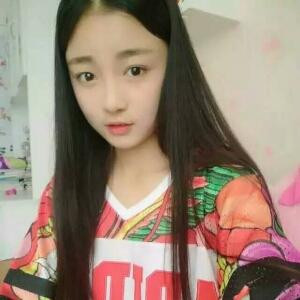 清贫如故