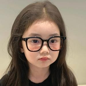 森夏小可爱