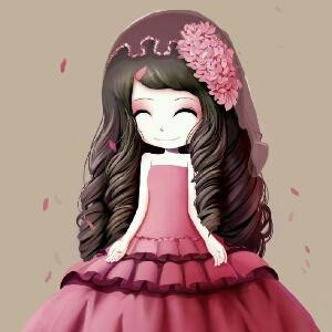 twinkle5211314