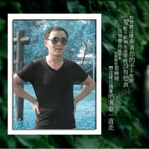 凤舞