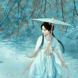 紫幻幽灵梦