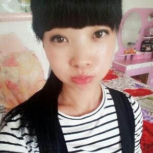 欠欠