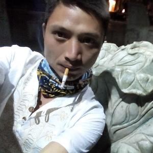 小龙哥