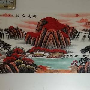 书虫