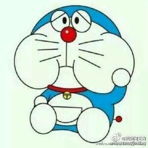 蹦傻嘎拉卡