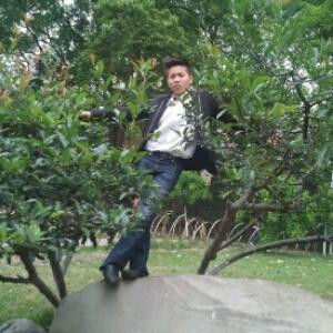 i421721315遥