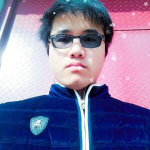 万卷书