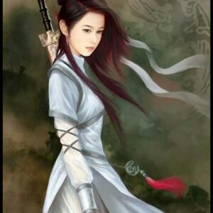 无语