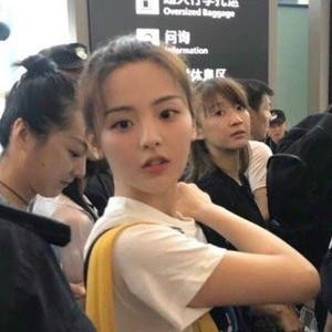 莫婉婉