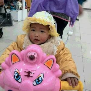 妍2010