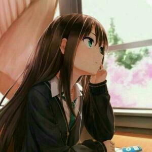 花花