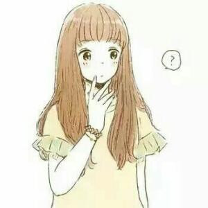 故人难追