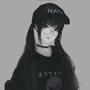 梦辞