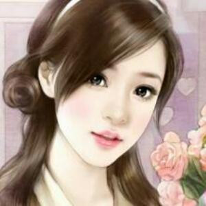 小玲