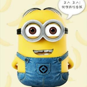 留下你兜里的糖