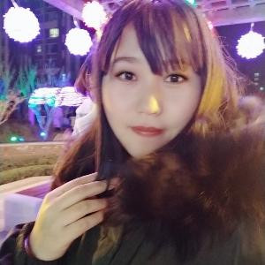 小文