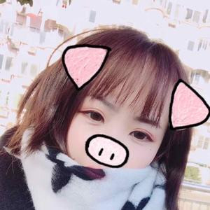 笨笨