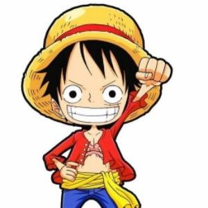独孤逍遥行
