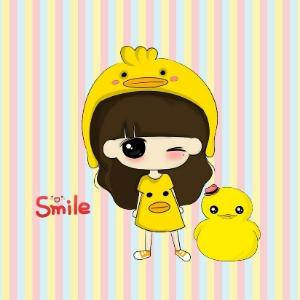 童话镇的小红帽