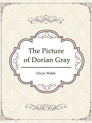 The Picture of Dorian Gray